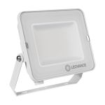 Ledvance LED Breedstraler Compact Wit 50W 5000lm 100D - 865 Daglicht | IP65 - Symmetrisch 
