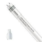 Philips LED Tube T8 CorePro (UN) Ultra Output 23W 3500lm - 865 Daglicht | 150cm Vervangt 58W