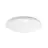 Noxion LED Bulkhead  Corido  Wit  16W 1600lm 830-840-865 CCT | IP44 - Nood 3h