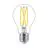 Philips Master LED E27 Peer Filament Helder 5.9W 806lm - 922-927 Dim To Warm | Beste Kleurweergave - Dimbaar - Vervangt 60W