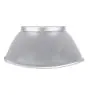 Ledvance Highbay Reflector Gen 4 147-190-210W