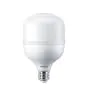 Philips TrueForce Core LED E27 HPL/HPI/SON G3 Mat 30W 3700lm 180D - 830 Warm Wit | Vervangt 125W