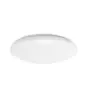 Noxion LED Bulkhead  Corido  Wit  16W 1600lm 830-840-865 CCT | IP44 - Nood 3h - Bewegings- en Lichtsensor 