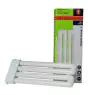 Osram Dulux F 36W 827 | Zeer Warm Wit - 4-Pin