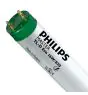 Philips MASTER TL-D ECO 16W - 830 Warm Wit | 60cm