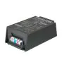 HID-DV PROG Xt 210 CDMe/CPO C2 208-277V