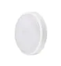 Philips LED Bulkhead Coreline WL140V Wit 25W 2100lm - 830 Warm Wit | 390mm - IP65
